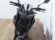 YAMAHA MT-125