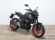 YAMAHA MT-125