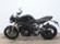 TRIUMPH SPEED TRIPLE 1200 RS (A)