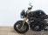 TRIUMPH SPEED TRIPLE 1200 RS (A)