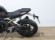 TRIUMPH SPEED TRIPLE 1200 RS (A)