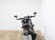 TRIUMPH SPEED TRIPLE 1200 RS (A)