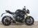 TRIUMPH SPEED TRIPLE 1200 RS (A)