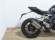 TRIUMPH SPEED TRIPLE 1200 RS (A)