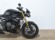 TRIUMPH SPEED TRIPLE 1200 RS (A)