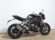 TRIUMPH SPEED TRIPLE 1200 RS (A)