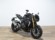 TRIUMPH SPEED TRIPLE 1200 RS (A)