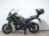 KAWASAKI VERSYS 1000 (AKRA HOMOLOGADO)