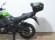 KAWASAKI VERSYS 1000 (AKRA HOMOLOGADO)