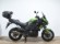 KAWASAKI VERSYS 1000 (AKRA HOMOLOGADO)