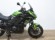 KAWASAKI VERSYS 1000 (AKRA HOMOLOGADO)