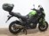 KAWASAKI VERSYS 1000 (AKRA HOMOLOGADO)