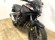 HONDA CB 500 X