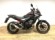 HONDA CB 500 X