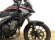 HONDA CB 500 X