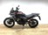 HONDA CB 500 X