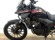 HONDA CB 500 X