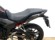 HONDA CB 500 X