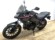 HONDA CB 500 X