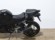SUZUKI GSX R 1000