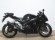 SUZUKI GSX R 1000