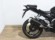 SUZUKI GSX R 1000