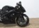 SUZUKI GSX R 1000