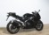 SUZUKI GSX R 1000