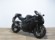 SUZUKI GSX R 1000