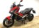 HONDA X-ADV 750