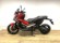 HONDA X-ADV 750