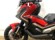 HONDA X-ADV 750