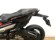 HONDA X-ADV 750