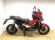 HONDA X-ADV 750