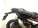 HONDA X-ADV 750