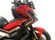 HONDA X-ADV 750