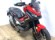 HONDA X-ADV 750
