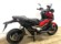 HONDA X-ADV 750