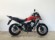 HONDA CB 500 X