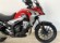 HONDA CB 500 X