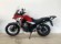 HONDA CB 500 X