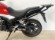 HONDA CB 500 X