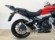HONDA CB 500 X