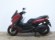 YAMAHA NMAX 125