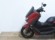 YAMAHA NMAX 125
