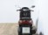 YAMAHA NMAX 125