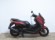YAMAHA NMAX 125