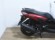 YAMAHA NMAX 125