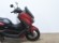 YAMAHA NMAX 125