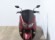 YAMAHA NMAX 125
